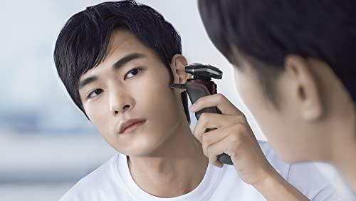 PHILIPS Philips Shaver Series 5000, Wet & Dry Shaver, S5881/10