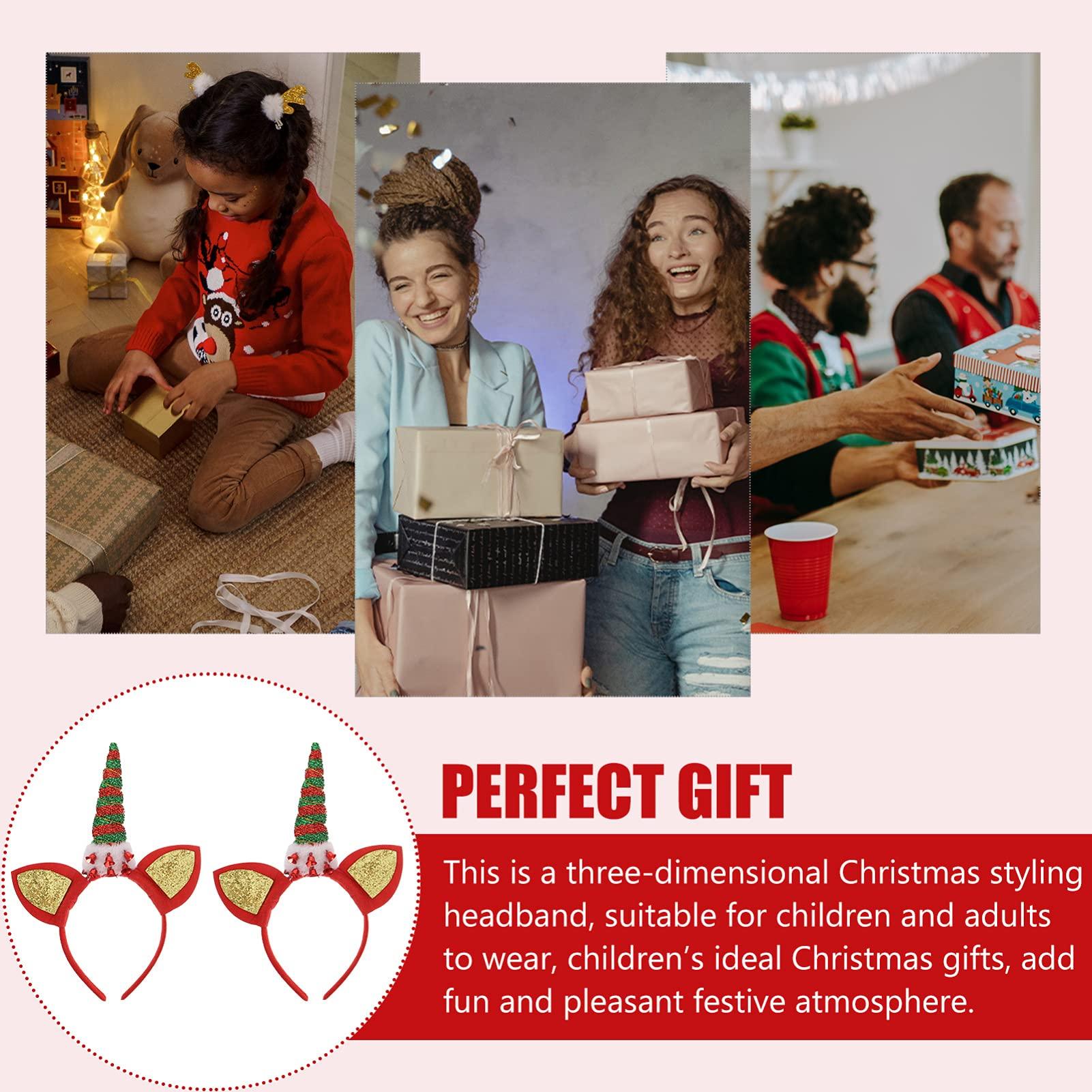 Hicarer 12 Pieces Tattoo Arm Sleeves for Kids Temporary Kids Tattoo Sleeve UV Sun Protection Kids Arm Sleeves (Rich Pattern)