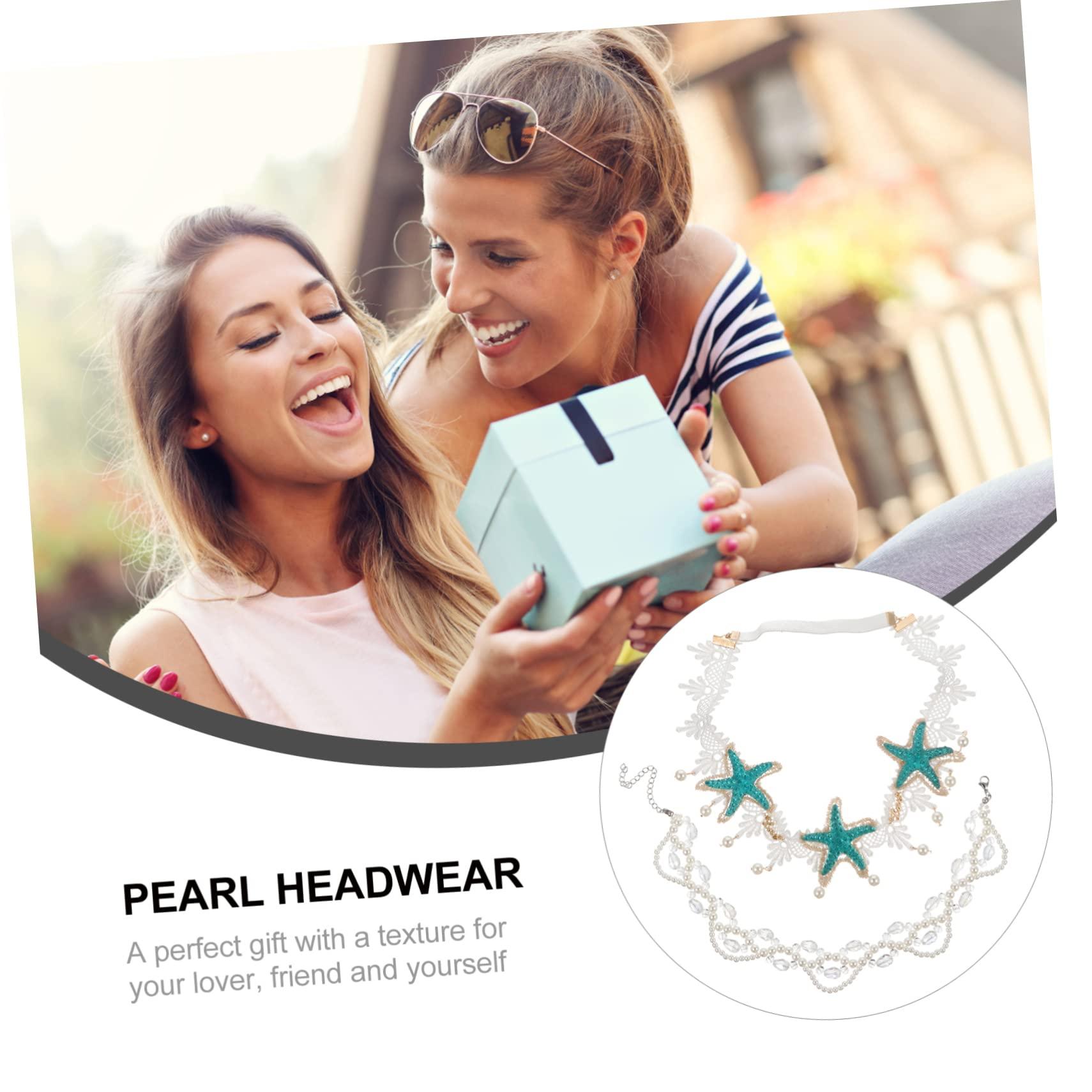 BAMTTOO BAMTTOO 200pcs Tattoo Machine Pen Covers Black Tattoo Machine Bags Disposable Tattoo Pen Sleeves Plastic Tattoo Pen Bags Tattoo Supplies for Tattoo Artist (200pcs Tattoo Pen Bags)