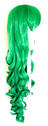 Banana Boat Banana Boat Sport Performance Sunscreen Lotion SPF 30, 8 Ounce by superkrit