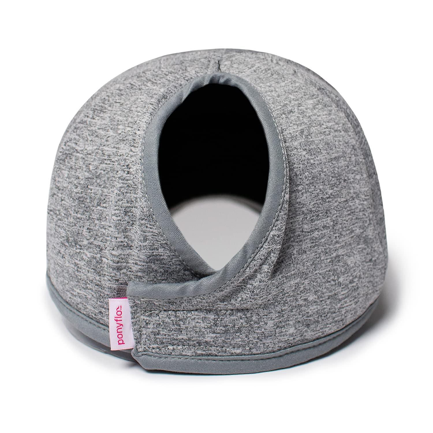 STIGMA STIGMA Rotary Tattoo Machine Pen Tattoo Gun with Japan Motor Ultra High Speed Rotation RCA Connected for Tattoo Artist Black EM122-1