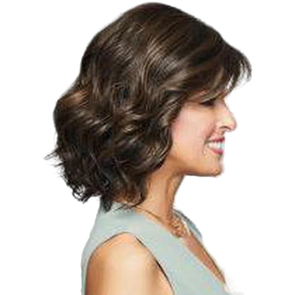 Hair u wear Hairuwear Raquel Welch Collection Editor\'S Pick RL30/27 Wig