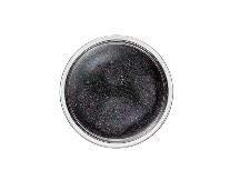 A M.A.C. STUDIO EYE GLOSS NOTICEABLY NOIR