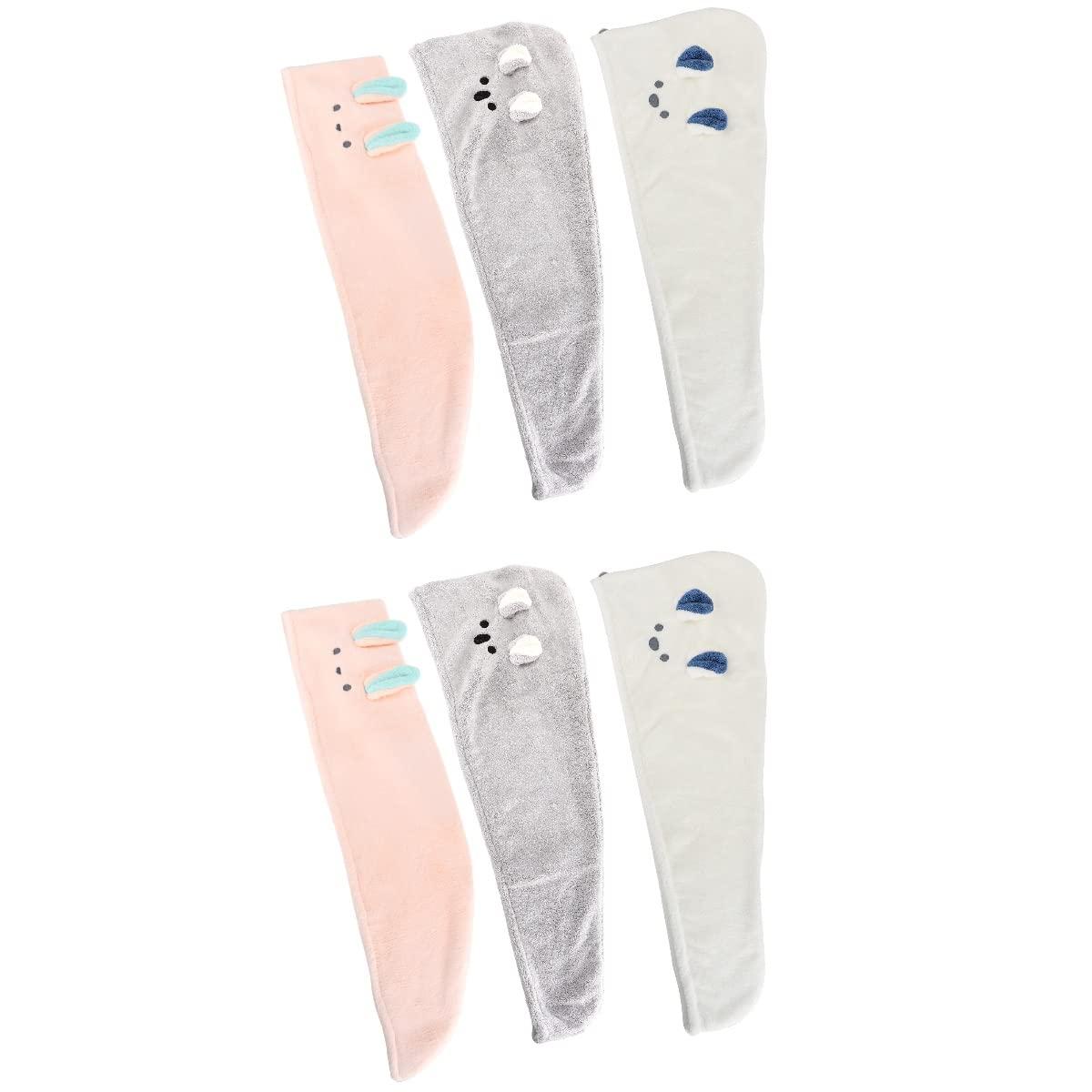 N NIAWIGS Kinky Straight Micro Link Extensions Hair Human Hair Niawigs Micro Links Hair Extensions for Black Women 100 Strands Micro Loop Human Hair Extensions 12 Inches 70G Natural Black