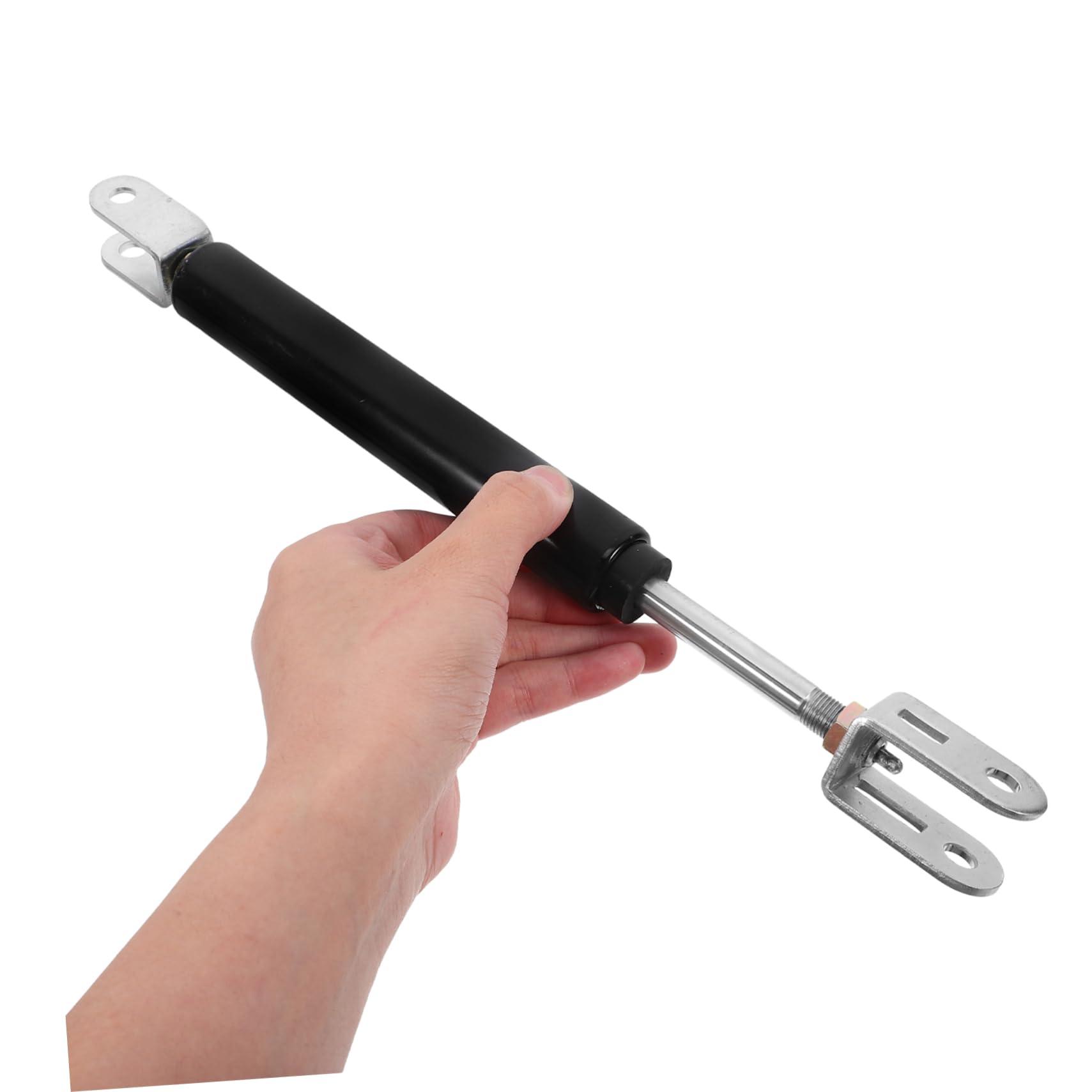 HONMEET HONMEET Chair Pump Replacement for Barber Chairs Hydraulic Pump for Salon Chair Easy Installation