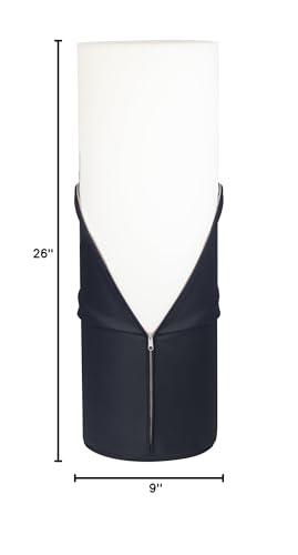 Master Massage Master Massage Tables Extra Large Full Round Bolster Pillow Cushion