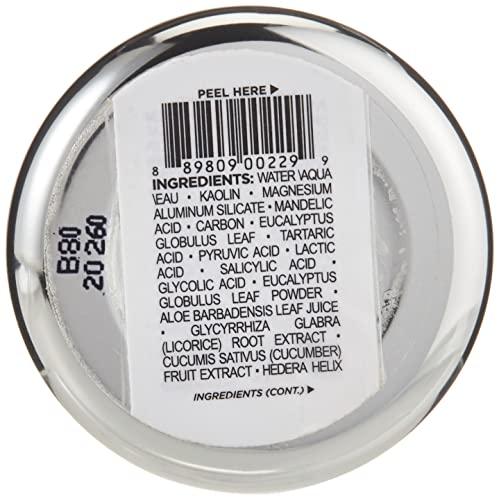 Glamglow Glamglow Supermud Clearing Treatment, 0.5 Oz