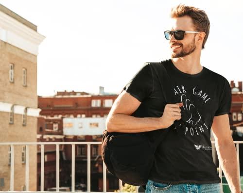 HB HAIRBOND UNITED KINGDOM Hairbond United Kingdom Distorter Professional Hair Clay (3.4oz) mens premium hair wax MEDIUM HOLD, MAXIMUM TEXTURE and MATTE FINISH