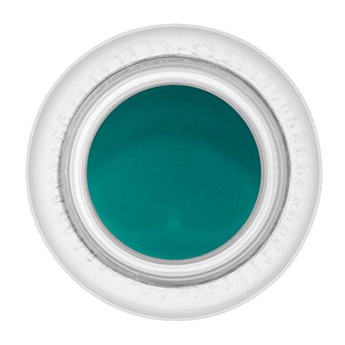 Diane 1907 Diane Ponytails Black & White 12 Pack