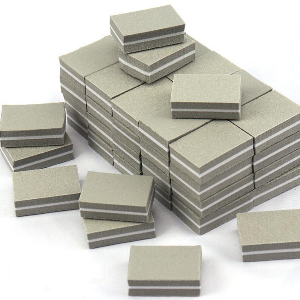 ZXCASDF ZXCASDF Wig Female, Purple Wig Long Hair, Lolita Natural Lifelike Long Straight Hair Harajuku Temperament COS Full Headgear, Breathable And Easy To Wear,Feather purple