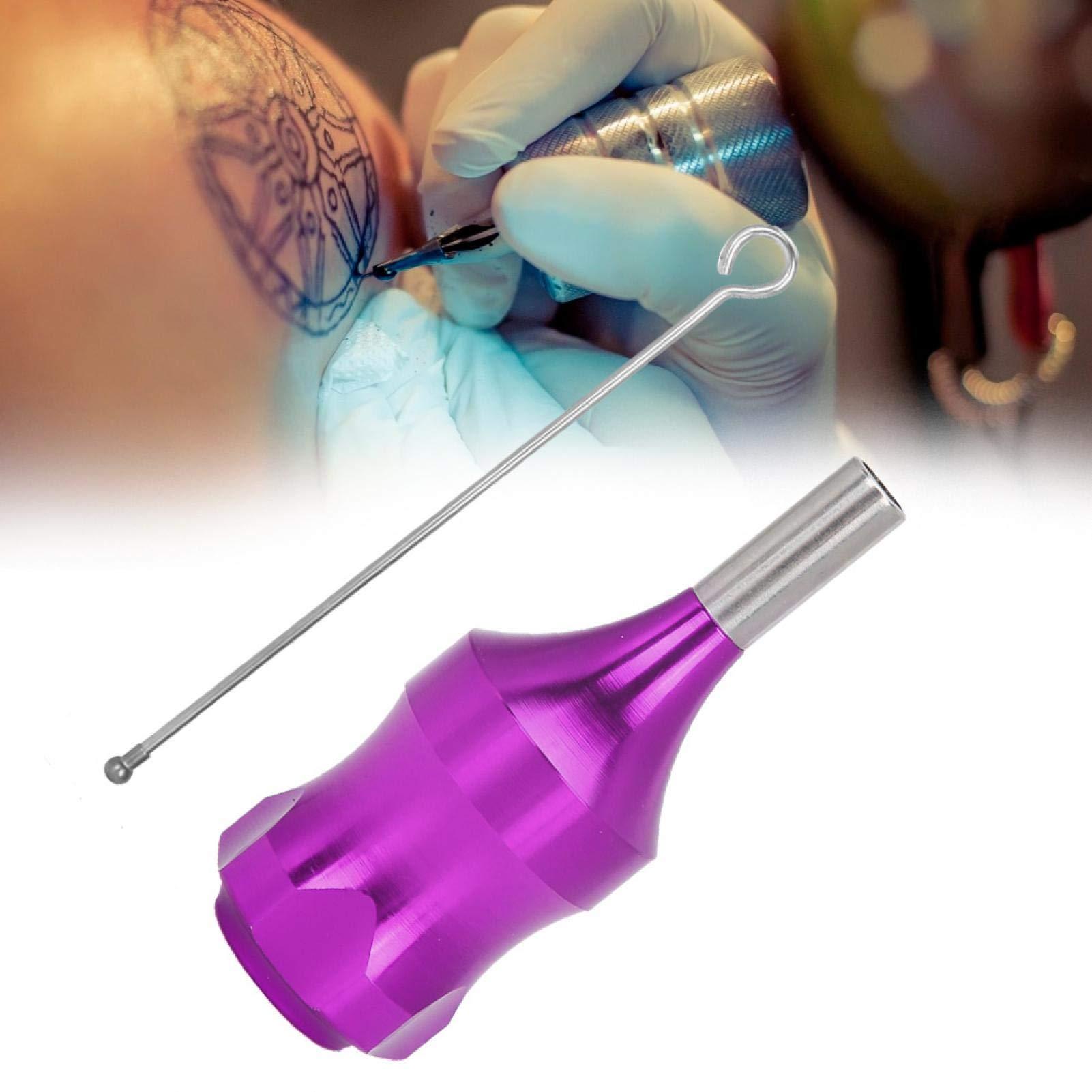 Kerasal Kerasal Intensive Foot Repair Skin Healing Ointment for Cracked Heels and Dry Feet 1 oz , 2 Count, (Pack of 2)