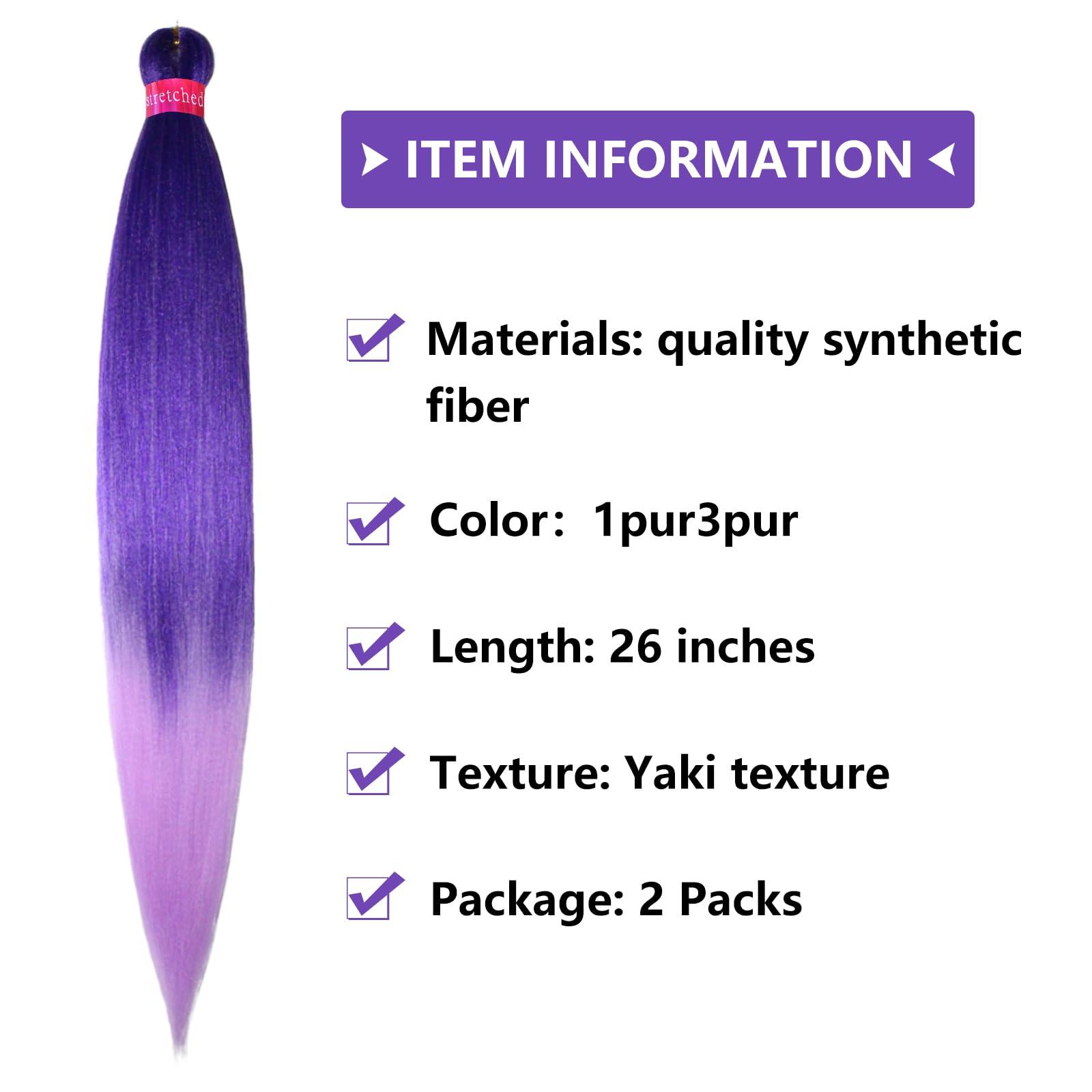 Nexxus Nexxus Keraphix ProteinFusion Conditioner with Keratin Protein and Black Rice for Damaged Hair 33.8 oz & Humectress Leave-In Conditioner Spray 20-in-1 Perfector