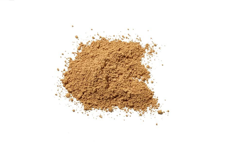 Hynt Beauty Hynt Beauty Velluto Pure Powder Foundation (Bronzed Beige)