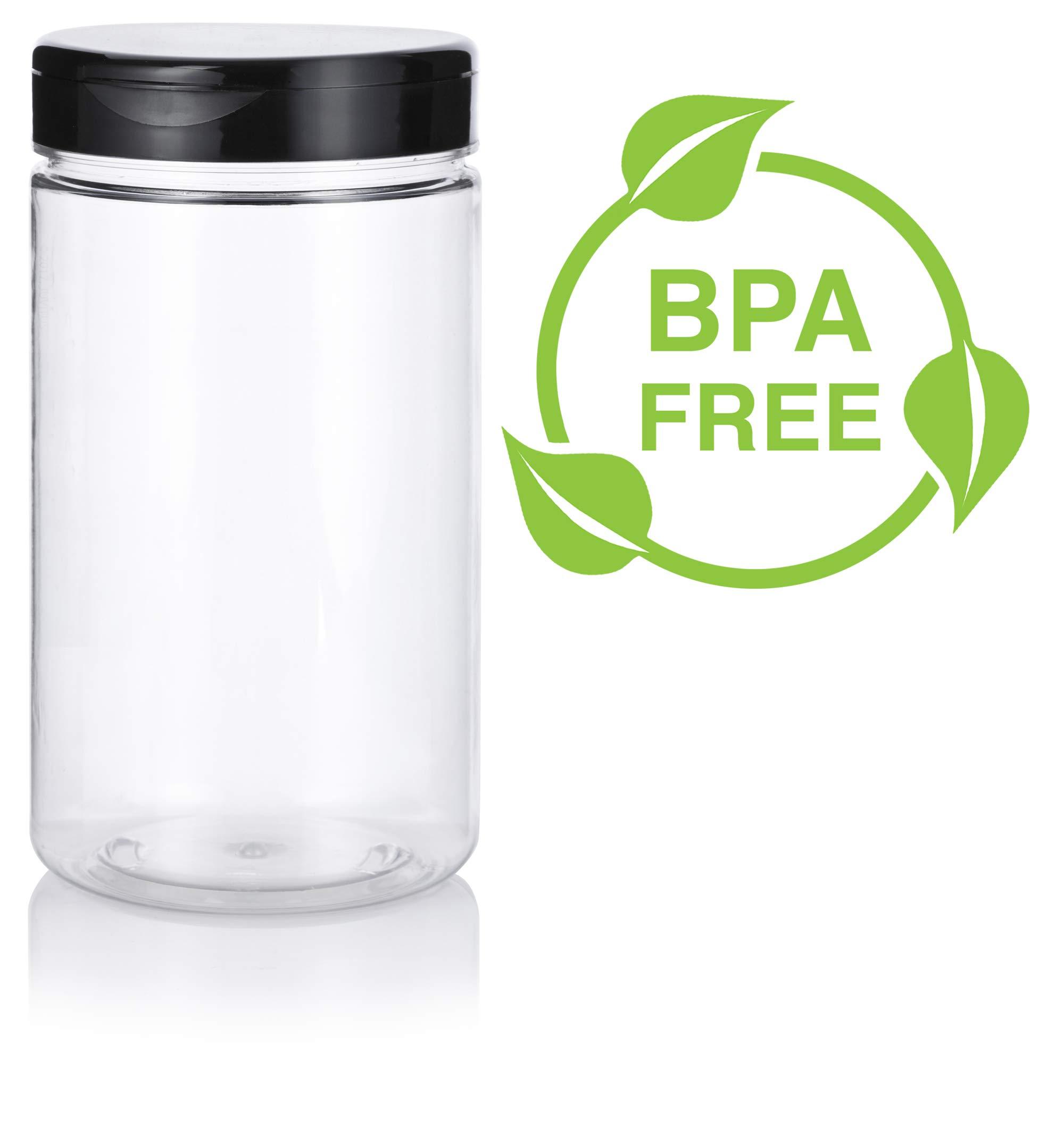 Somall Papier Poudre Oil Blotting Papers - Rachel 1 Box (12 Booklets)