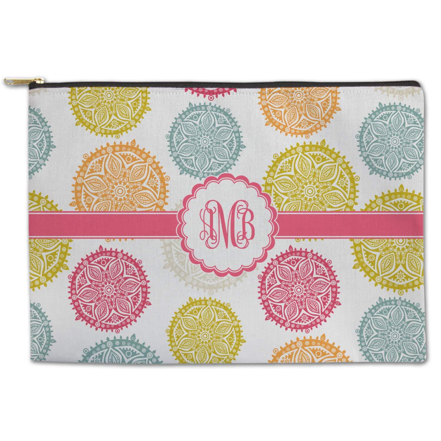 H&B Oils Center Co. African Black Soap Unrefined Pure Raw 100% Natural From Ghana 8 oz