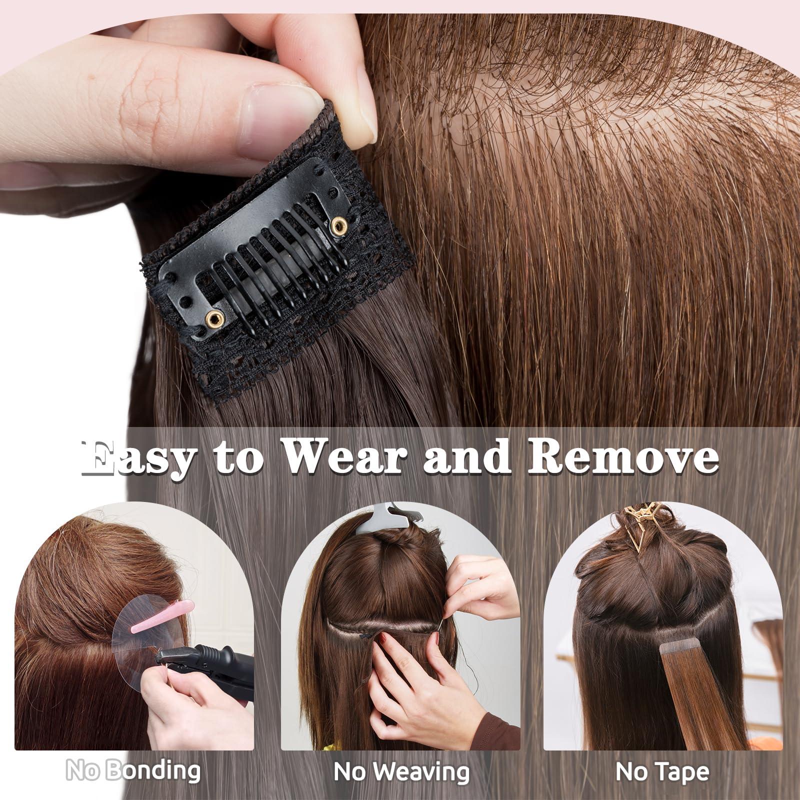 THESAEM THESAEM Facial Intensive Peeling Gel- Korean Gentle Exfoliating Gel for Dead Skin Cells, Special Enzyme, PHA, Cellulose, Bamboo Powder, Cell Renew Bio Micro Peel Intense Gel, 5.41 fl.oz.