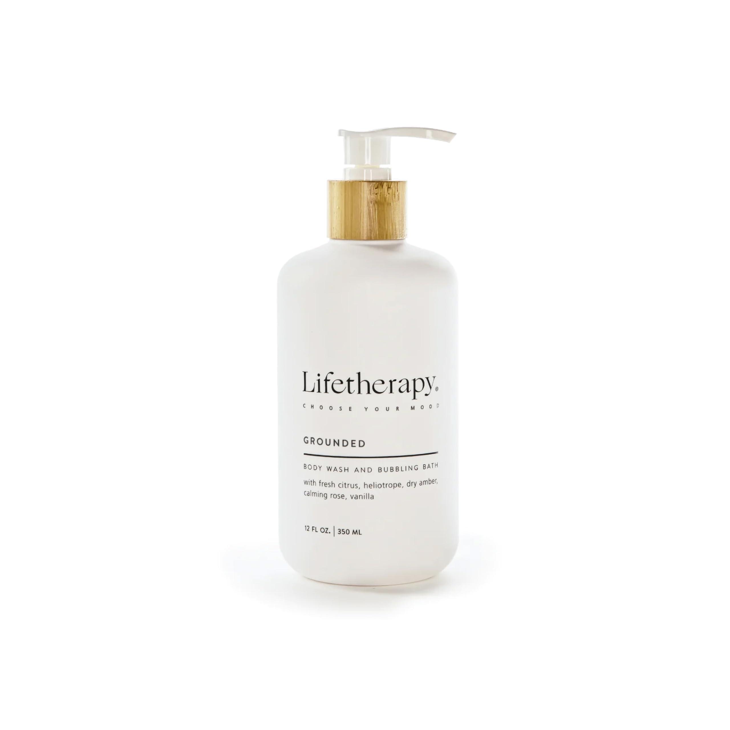 Touch Me Premium Quality (5"-6") Natural Ocean Real Sea Sponge Best Value (4)