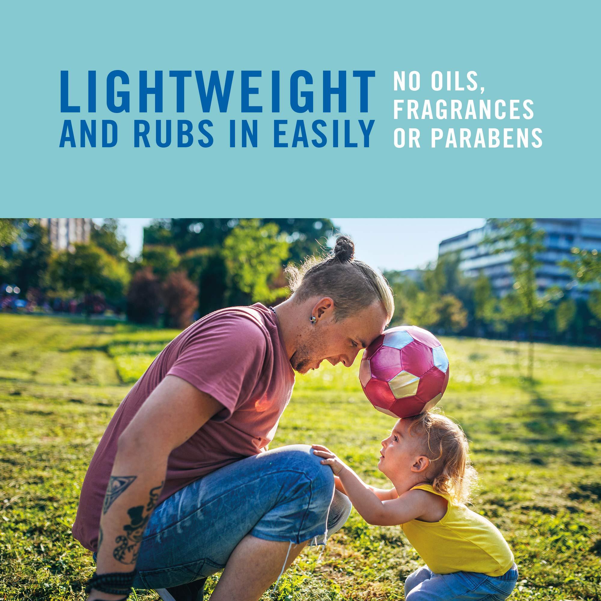 Banana Boat Banana Boat Baby Mineral Enriched Sunscreen Spray SPF 50, 6oz | Banana Boat Baby Sunscreen Spray, Sunscreen for Babies, Oxybenzone Free Sunscreen, Banana Boat Spray Sunscreen SPF 50, 6oz