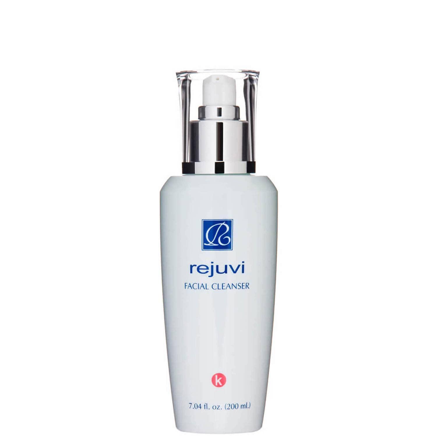 Rejuvi Rejuvi k Facial Cleanser (7.04 fl oz.)
