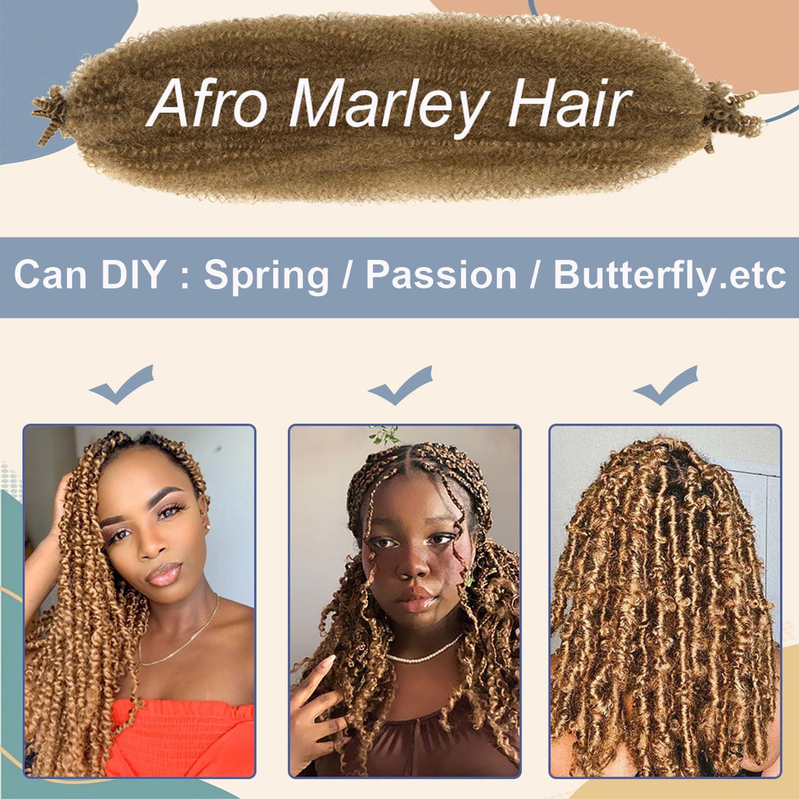 M.A.C. Powder Kiss Liquid Lipcolor - 995 Fashion Sweetie by MAC for Women - 0.17 oz Lipstick