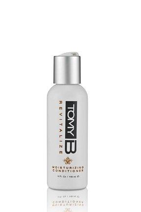 TOMY Revitalize Conditioner