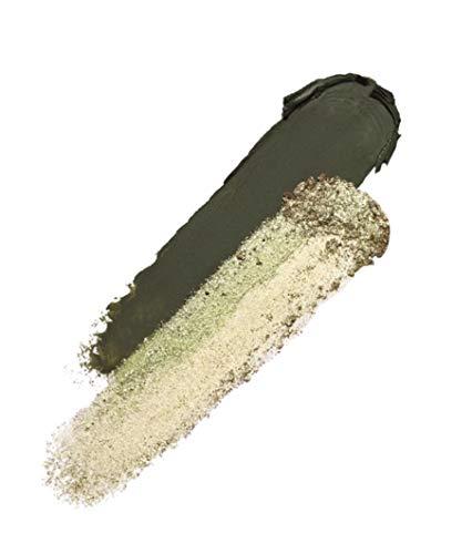 Surratt Prismatique Eyes - Mesmer Eyes