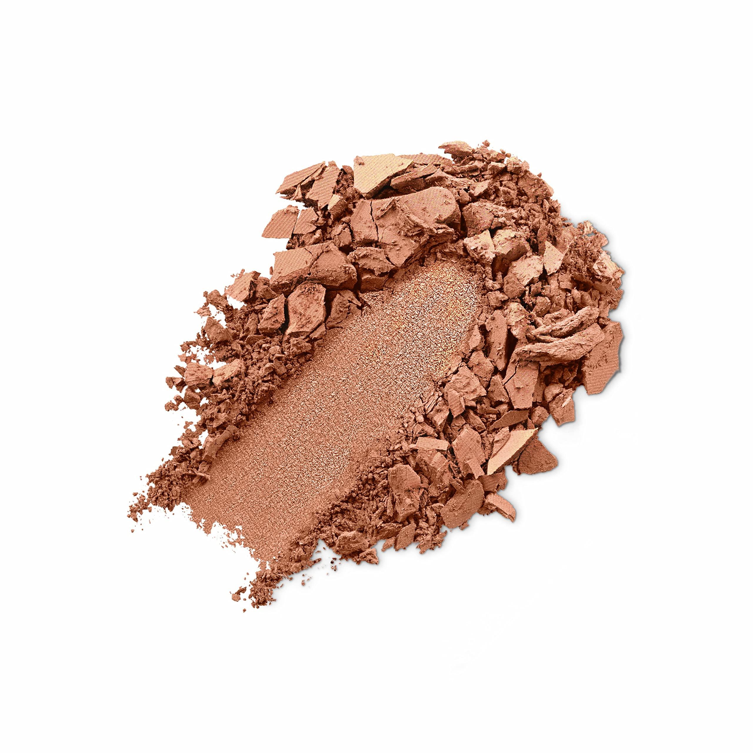 Kiko KIKO MILANO - Radiant Touch Bronzing Powder 103 Bronzing powder with a luminous effect