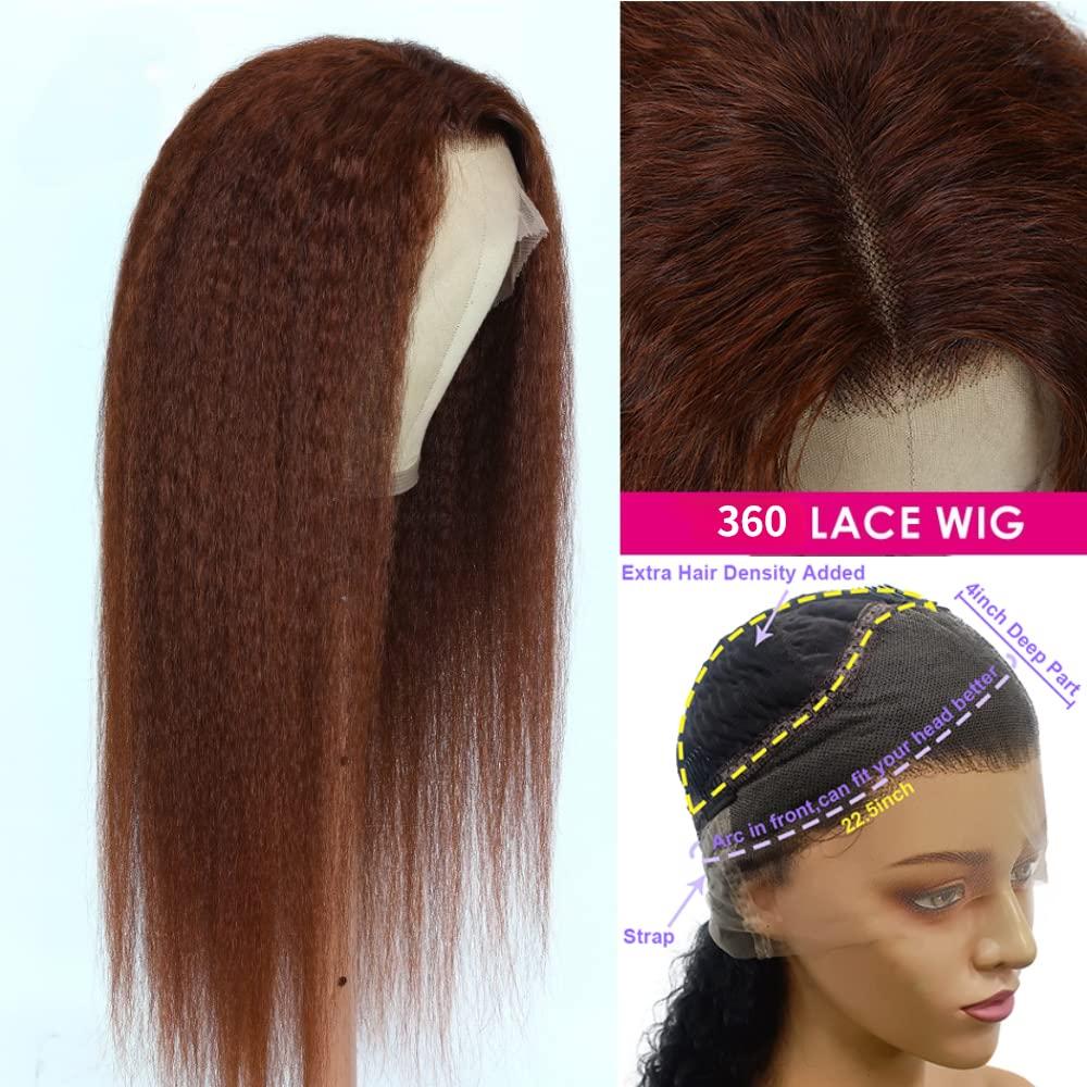 Badass Beard Care Badass Beard Care Beard Butter For Men - THE BIKER, 3 oz - Made of Natural Ingrediens for Healthy, Soften and Itchness Free Beard and Mustache