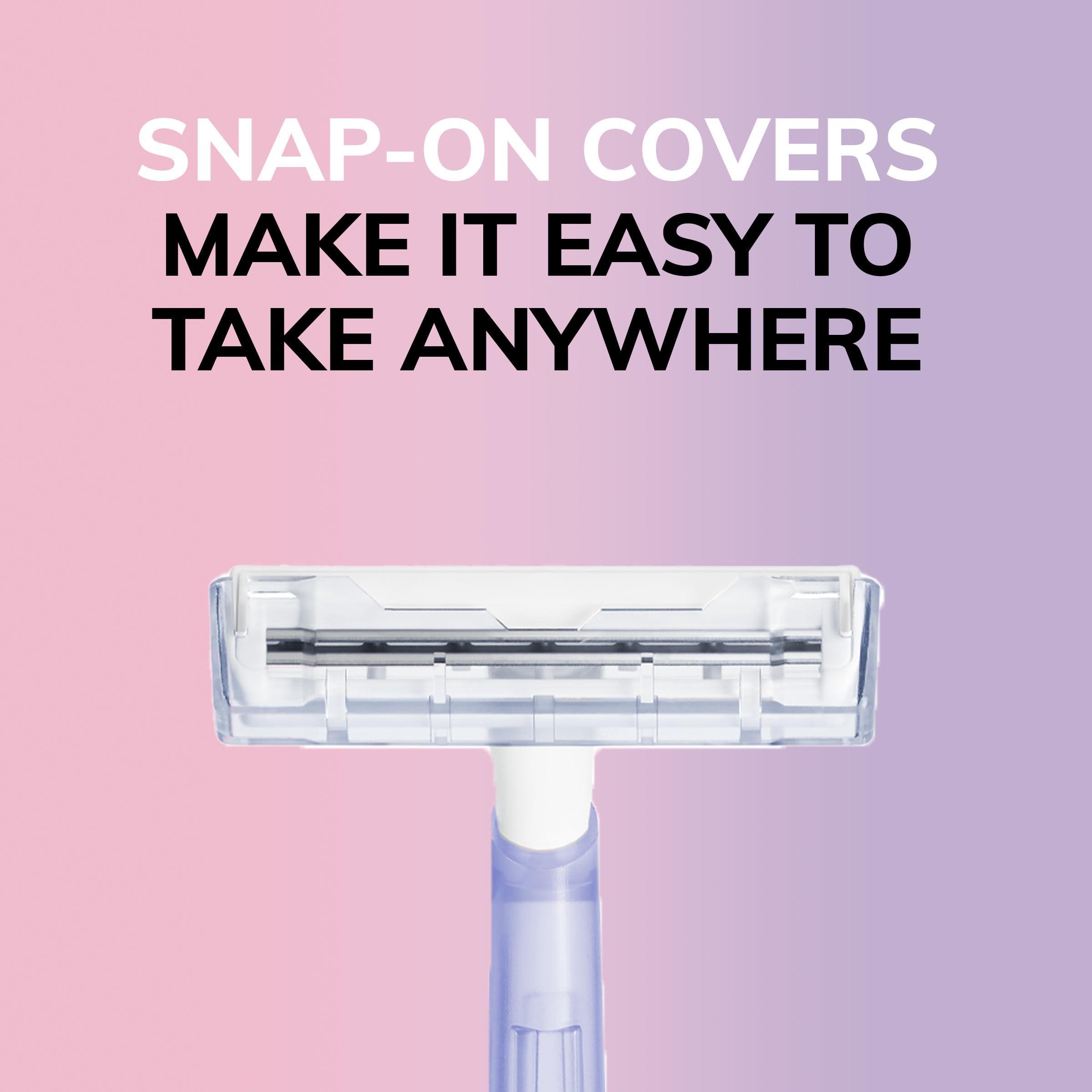 L'Epi de Provence L'Epi de Provence Shea Butter Enriched French Bath Soap - Verbena - 7oz. 200g