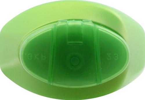 PERT PLUS PERT 2 in 1 Complete Clean Shampoo and Conditioner - Mens Shampoo for Daily Use - Hair Conditioner for Men - Removes Dirt, Oil, and Build Up - 25.4 oz