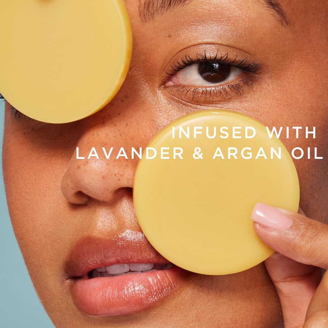 Smooth Appeal Smooth Appeal Original Facial Hair Remover Wax 40g by HealthLand