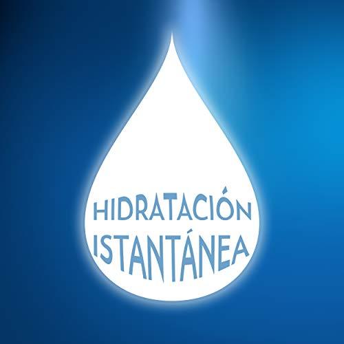 Vaseline Vaseline Lip Therapy | Vaseline Lip Balm | Lip Moisturizer for Very Dry Lips | Original | 20g