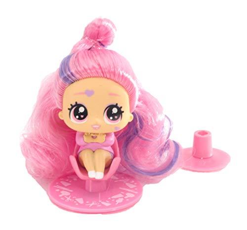 Hairdooz Hairdooz Shampoo Pack, Multi