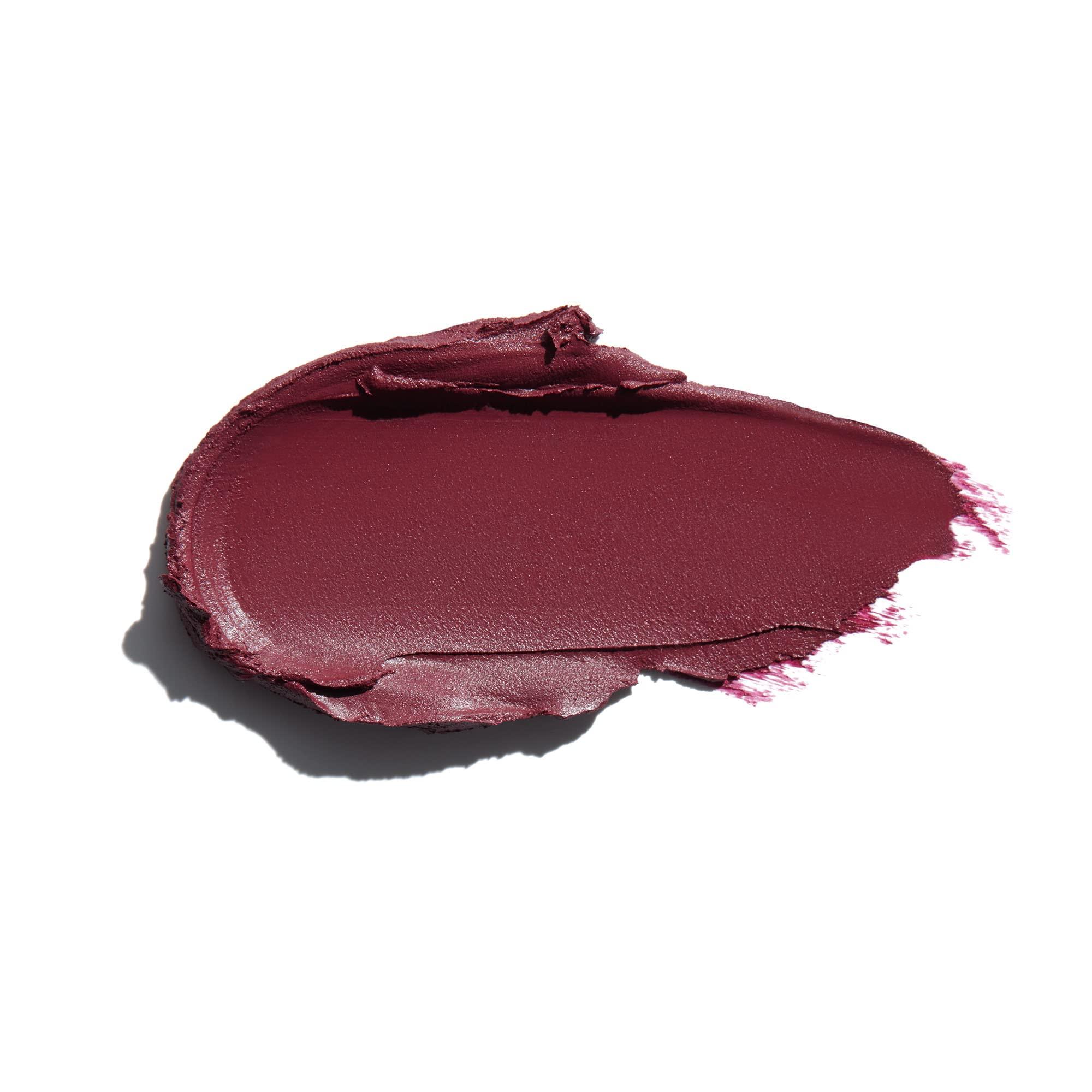 Anastasia Beverly Hills Anastasia Beverly Hills - Matte Lipstick - Blackberry