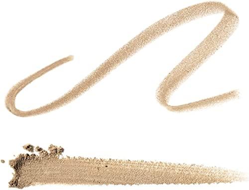 Benefit Benefit Brow Styler Duo Cool Light Blond 1