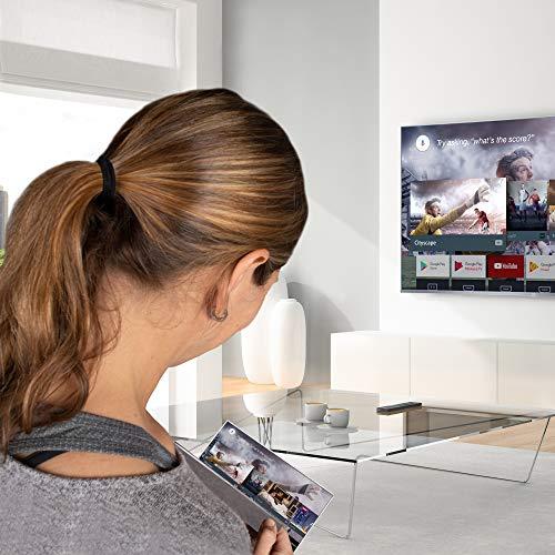 EARTHLITE EARTHLITE Adjustable Face Down Mirror - Supports Vitrectomy, Retinal Detachment & Macular Hole Recovery, Silver, Standard