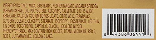 Physicians Formula Physicians Formula Argan Wear Ultra-Nourishing Argan Blush, Natural, 0.24 Ounce