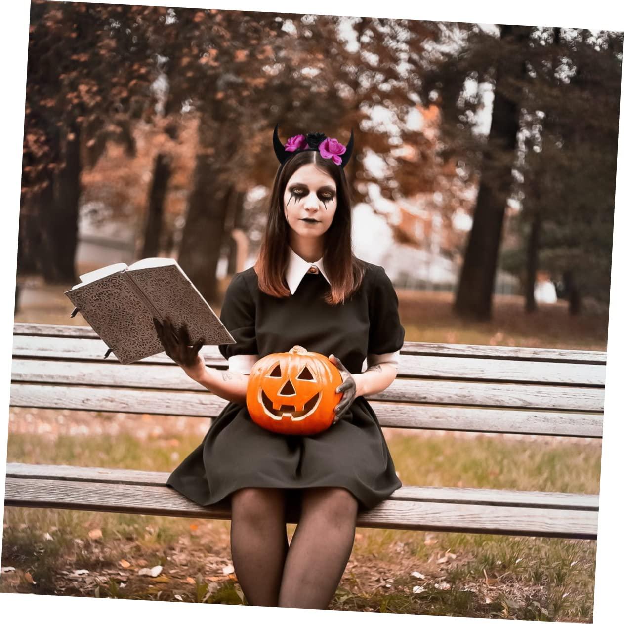 ROBBIN U Tip Hair Extensions Human Hair Extensions U Tip Keratin Hair Extensions 24Inch,#30,24inch