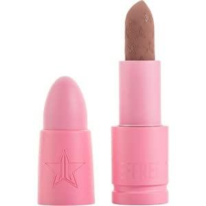 Jeffree Star Jeffree Star Cosmetics Velvet Trap Lipstick - Pure Hell