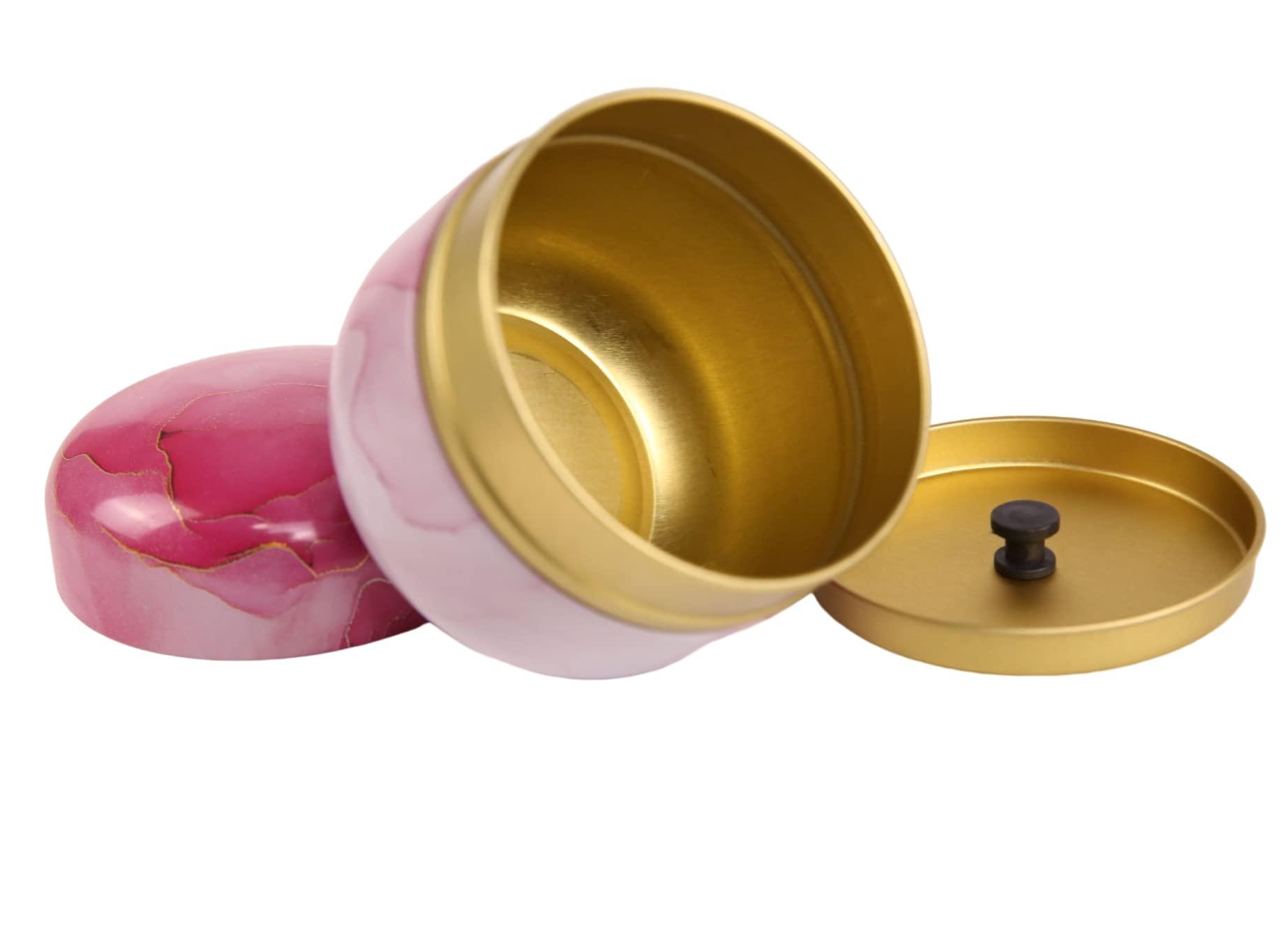 The Crème Shop The Crème Shop Be Paw-Some, Skin!- Limited Edition