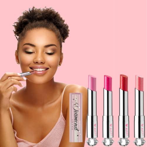 Bare & Natural Sensationnel Bare&Natural 100% Virgin Human Hair Weave - 7A DEEP 16" (Natural)