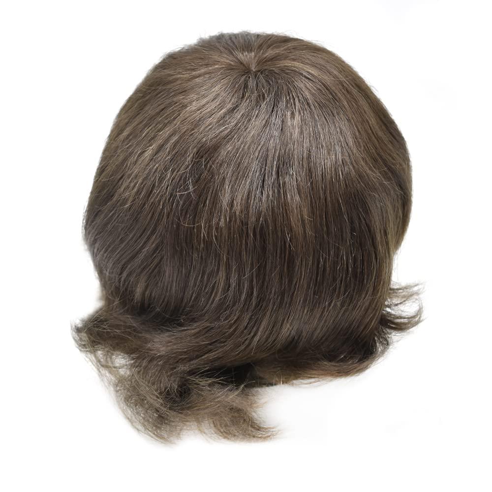 REDUIT RÉDUIT BOOST Dusty Blue Personalized Skincare Applicator | Amplifies Effects of Any Skincare Product