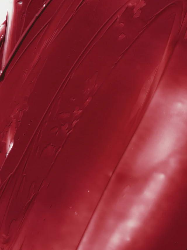 ILIA ILIA - Balmy Tint Hydrating Lip Balm | Buildable Lip Color + Soft Shine | Nourish + Moisturize with Shea Butter & Rosehip Seed Oil | Vegan, Clean, Cruelty-Free Makeup (Wanderlust, 0.15 oz | 4.4 g)