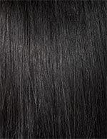 Sensationnel Sensationnel Shorty Curl Syle 3pcs of 9\" Human & Synthetic Hair Blend Weaves - SHORTY DEEP WVG 9 Inch (1)