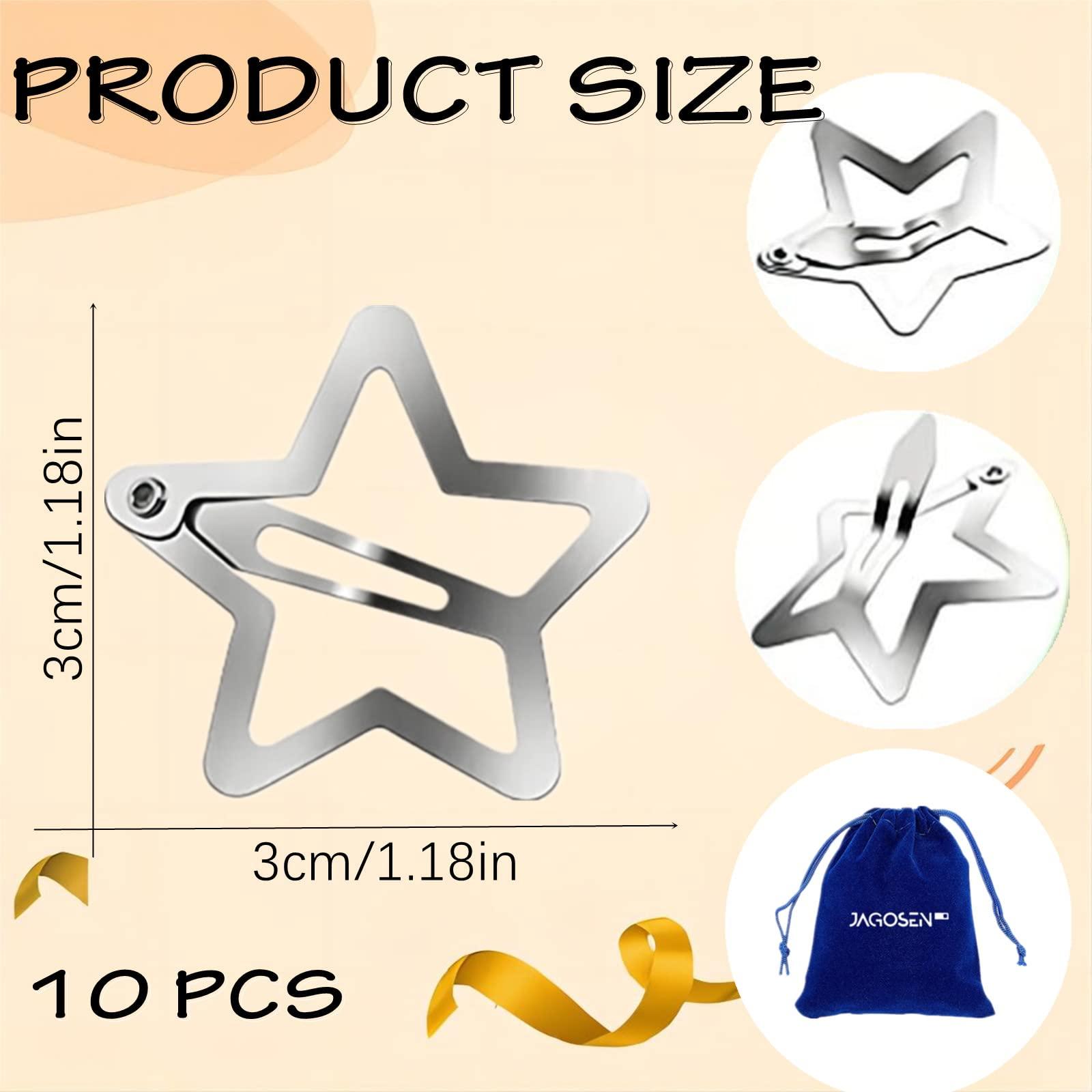 wet n wild wet n wild Fantasy Makers Halloween Makeup Sponge Orange (Pack of 2)