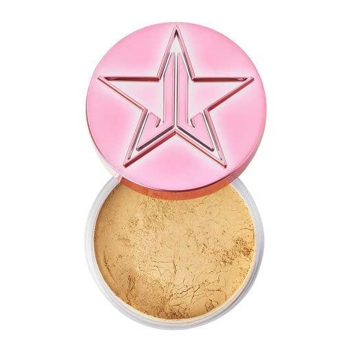Jeffree Star Cosmetics Jeffree Star Cosmetics Magic Star Setting Powder -
