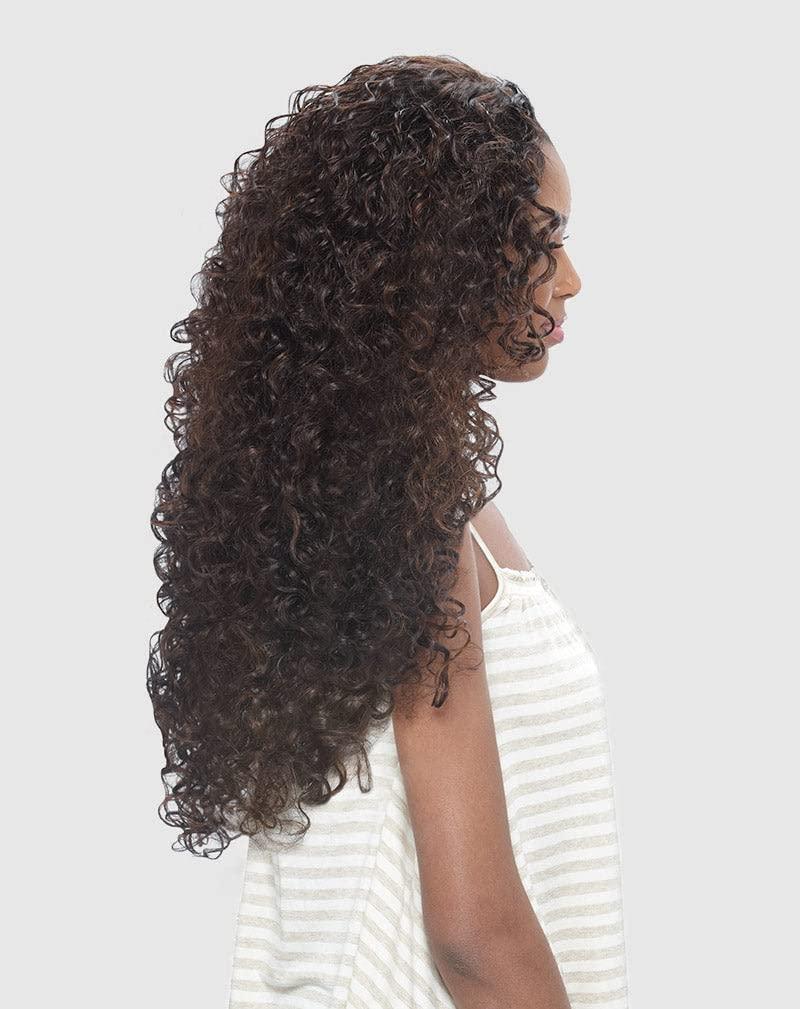 VANESSA VANESSA Las Faban-turbo