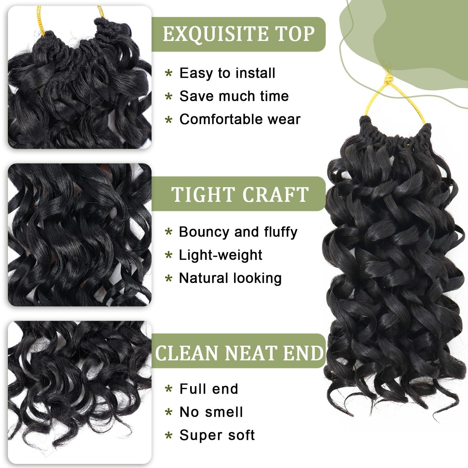 MAKARI MAKARI Naturalle Carotonic Extreme Glow Renewing Face Cream SPF15 & Brightening Serum Set | Moisturizes, Brightens, & Rejuvenates Skin | Reduces Acne & Scars | Anti-Aging & Antioxidant Protection for