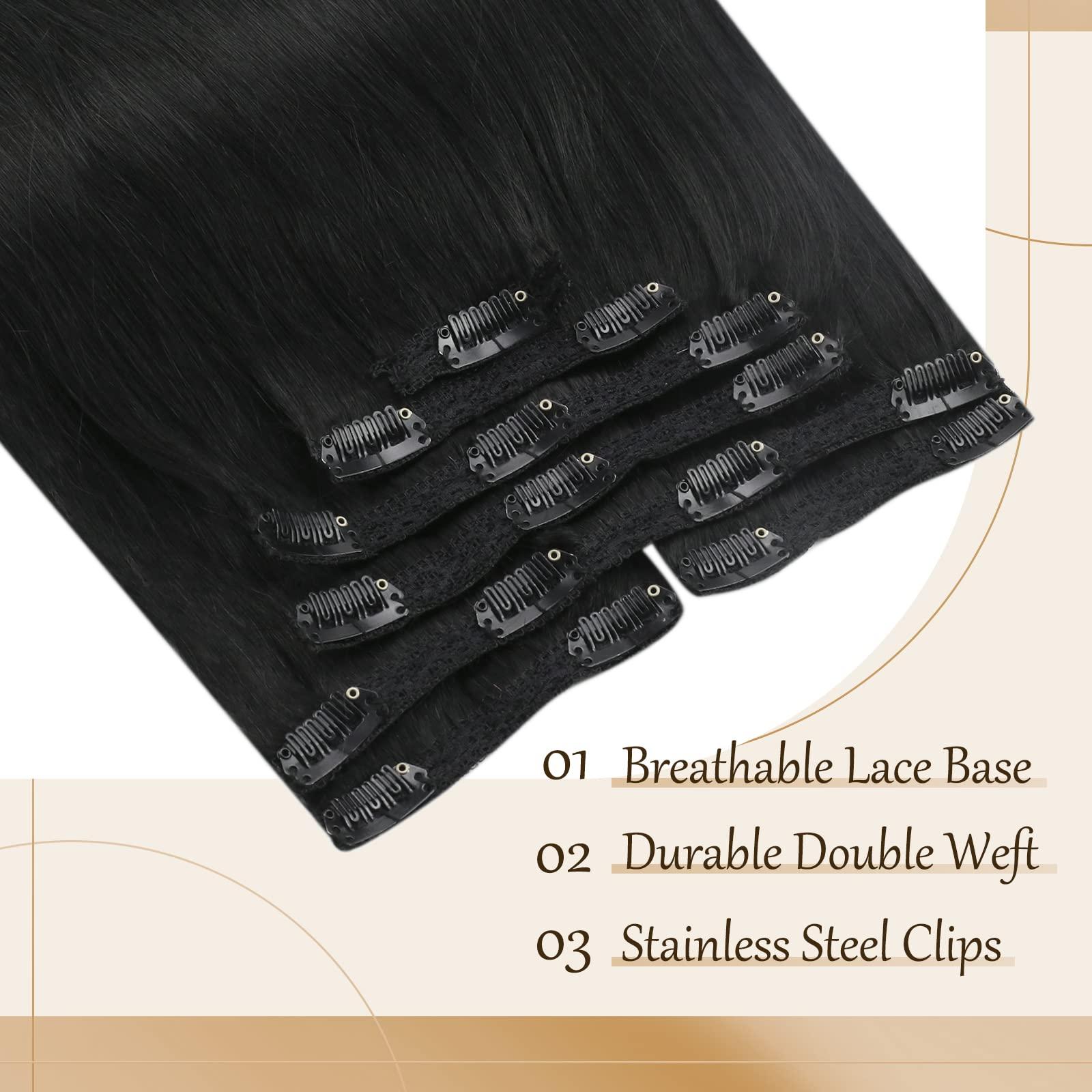 CAMEO CAMEO Transparent makeup kit