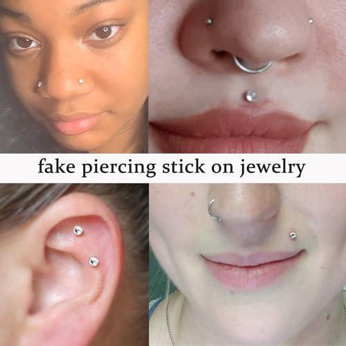 TITA-DONG Hair Mannequin Head, Hair Styling Training Head, Hair Styling Practice Head, Manikin Cosmetology Doll Head, Colorful Hair Braiding Practice Hairdressing Mannequin Head for Salon